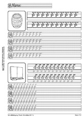 Schreiblehrgang S F-2.pdf